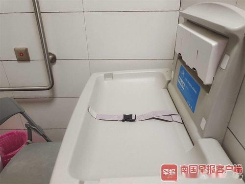 南宁青秀区菜市创新服务 母婴护理台与日常评分制提升居民买菜体验