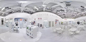 冬季母婴温暖呵护 科学穿搭与护理指南