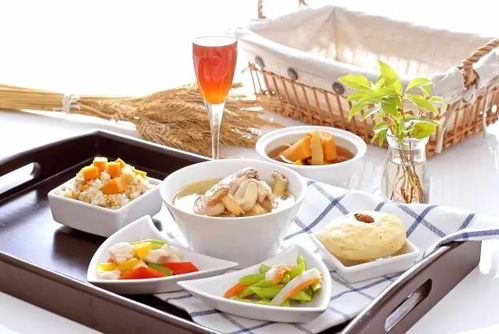 宁晋惠泽家政母婴护理中心 专业守护，温暖相伴