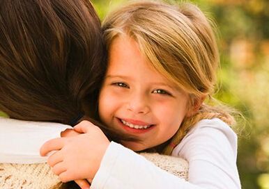 妈妈小心 老人五大错误育儿观念，可能造成永久性伤害