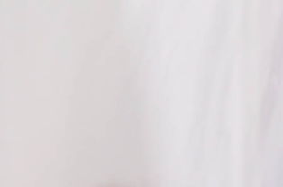 新生儿体温调节与母婴生活护理指南