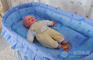 萌贝树母婴生活馆加盟费用解析 投资前景与护理服务优势